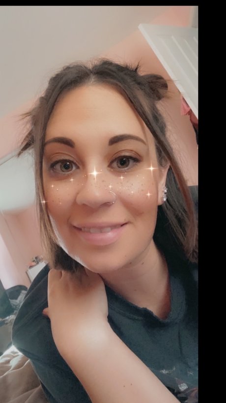 PeachSummer Leaks von Nacktbildern auf OnlyFans