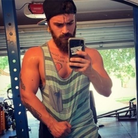 u7839597 Brüste OnlyFans