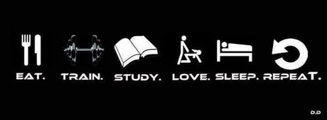 u7839597 OnlyFans Leak