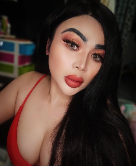 Thai Booty Queen_ OnlyFans nackt