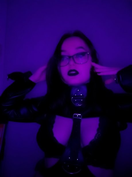 _Noia_ Sexy OnlyFans