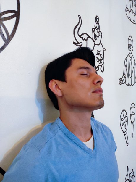 Pakito Sexy OnlyFans