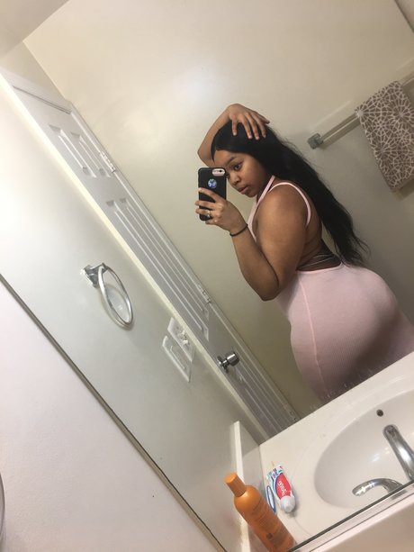 Mongolia_ OnlyFans Nacktfotos