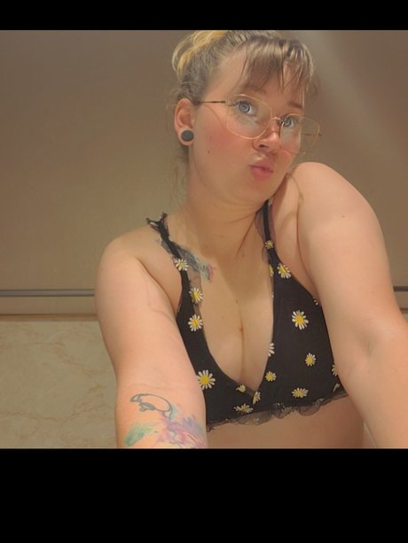 Devon Blaze OnlyFans Leak