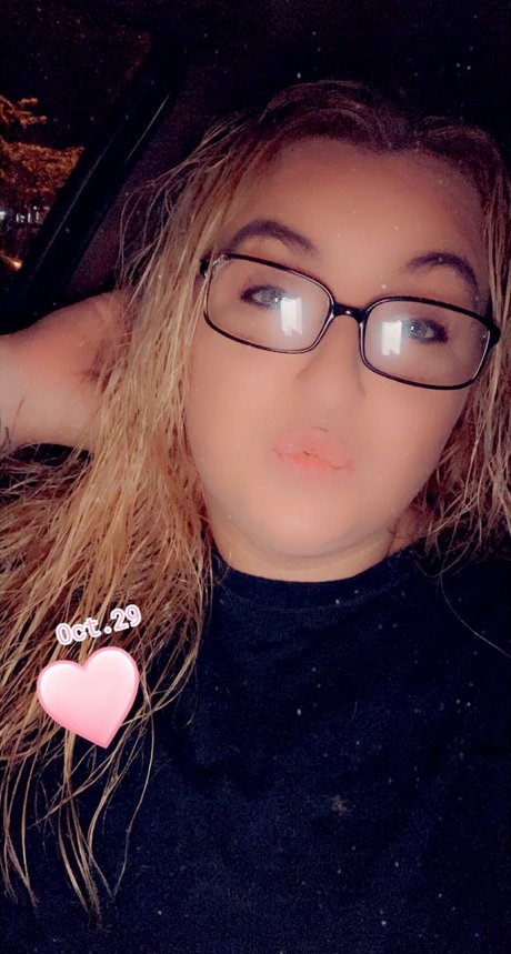 ThickTattdBaby_ OnlyFans Nacktbilder