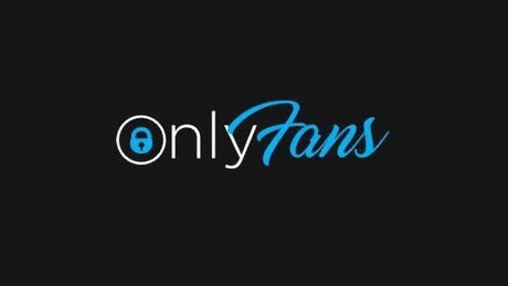 Ana Poliana Sexy OnlyFans