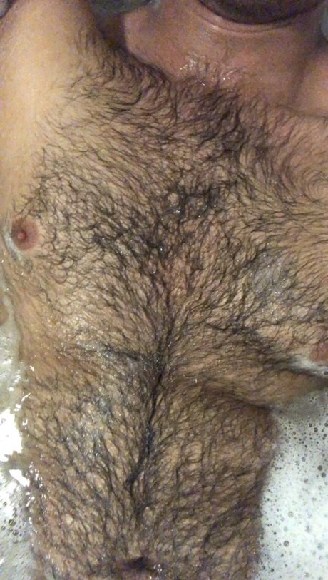 Southerner Leaked OnlyFans Nacktbilder