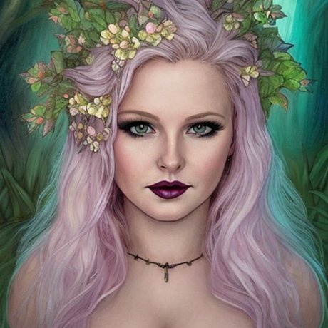 Midnight Agony Nackt auf OnlyFans