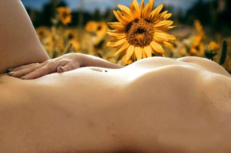 Sukie Rae OnlyFans Bilder geleakt