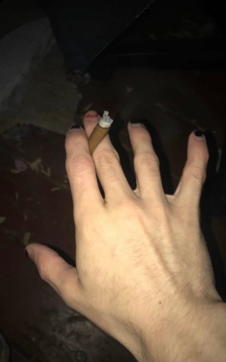 Slay OnlyFans kostenlos geleakt