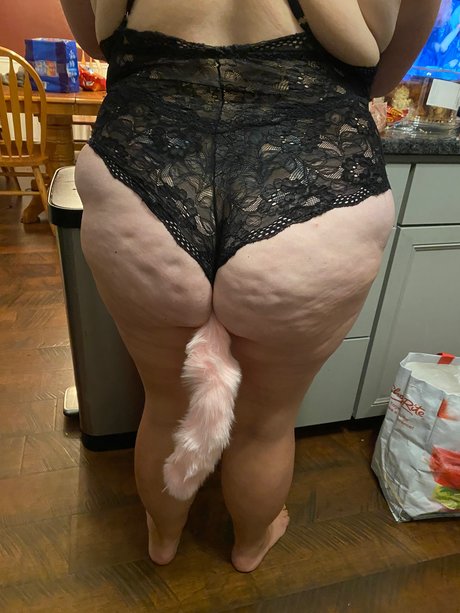 PPJ Nacktbilder OnlyFans geleakt