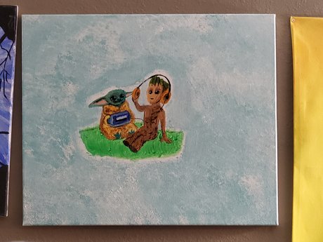 Filmguy94 Leaked OnlyFans Bilder