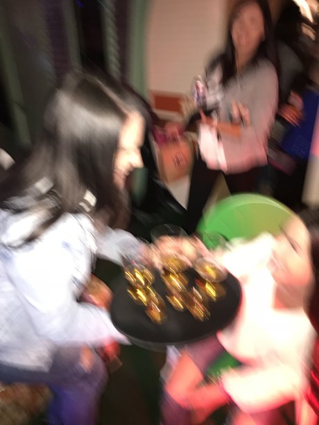 W I C C A C H E Y Nacktbilder geleakt OnlyFans Porn geleakt