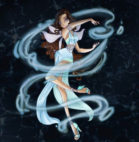 thatelfarabella_ Leaked OnlyFans Sex