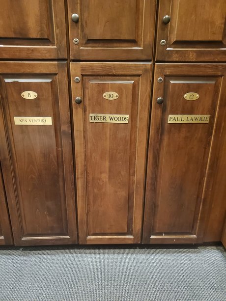 Tftbl16 Unzensiert OnlyFans