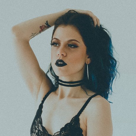 Paula Rodrigues_ OnlyFans