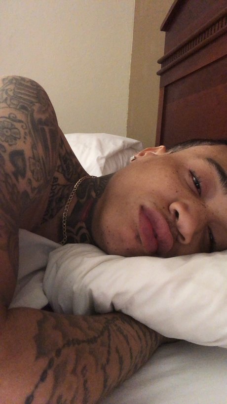 SlezzyFunTimez_ OnlyFans geleakt