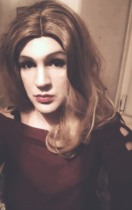 Little Miss Sweet Kostenlose OnlyFans-Pornos