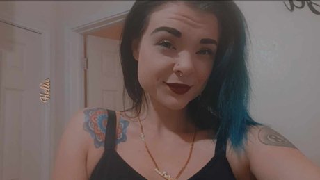 Ak Dreyer OnlyFans Nackt Leaks