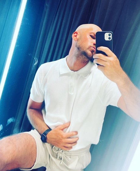 Thatdesignerladxxx Nacktbilder geleakt OnlyFans