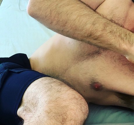 Thatdesignerladxxx Geleakte OnlyFans-Inhalte