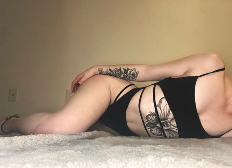 baby jo_ Sex OnlyFans