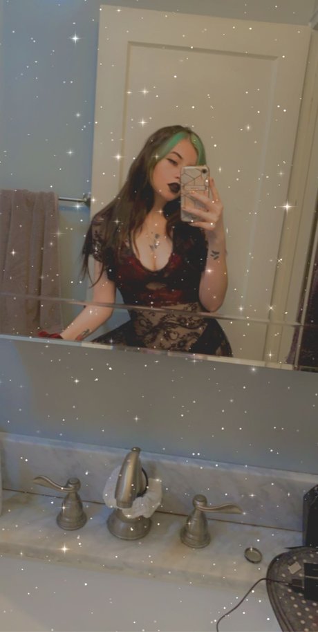 Candy Anne OnlyFans-Leaks