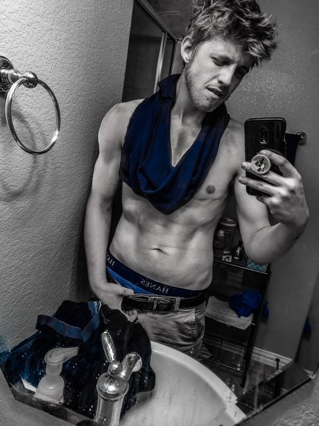 Long Dick Louith OnlyFans Leaks Pornografie