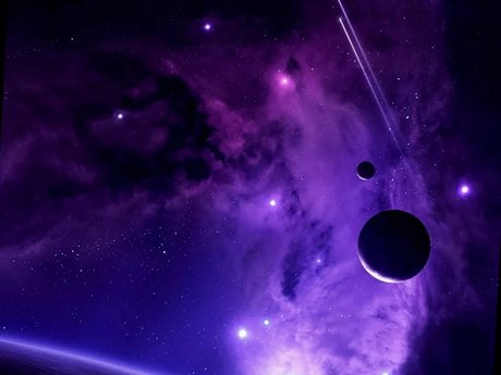 Long Dick Louith Nackt auf OnlyFans