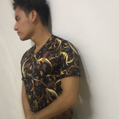 Miguel madrigal moya OnlyFans Beiträge