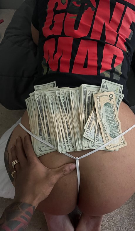 GG_ Nacktbilder von OnlyFans geleakt