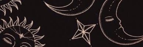 gothic kinker Nacktbilder von OnlyFans