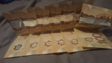 DaddyMocha amp ampLux Nackt OnlyFans