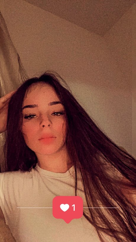 Ruxandra Porn OnlyFans Leaks