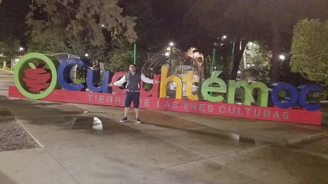 Alejandro Bertin OnlyFans Dirtyship geleakt