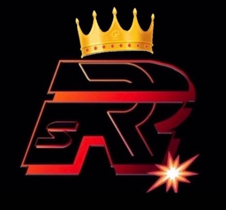 _rated r superstar OnlyFans-Pornos