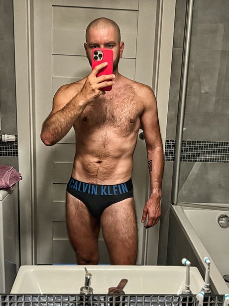 Sildenafil OnlyFans-Leak