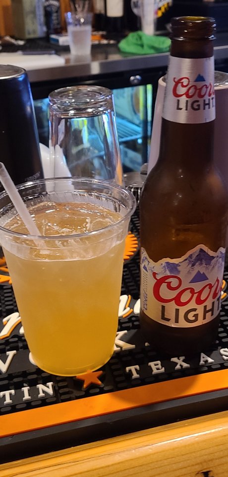 Stoof Holmes XXX OnlyFans