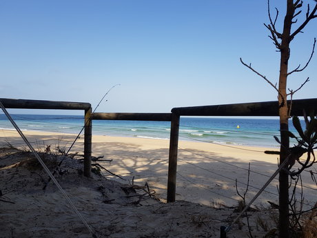 Sierra Skies OnlyFans Model Bilder