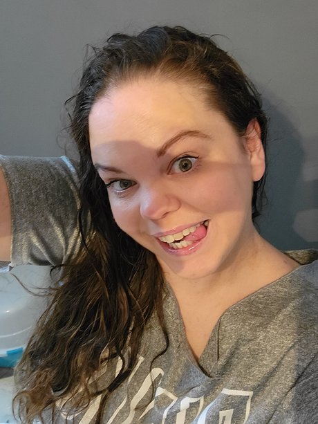 Sexy mama OnlyFans Porno