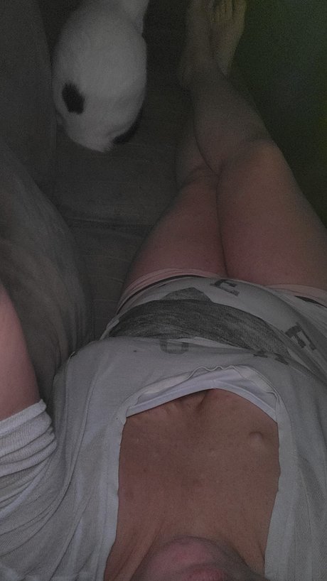 Sexy mama Leaked OnlyFans Bilder