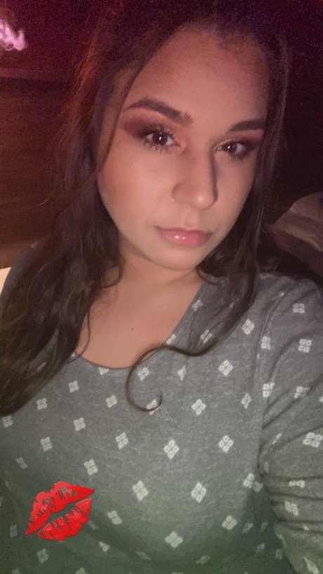 Arabian Goddess M OnlyFans Leak