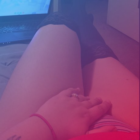 Arabian Goddess M Nacktbilder geleakt OnlyFans Aufgedeckt