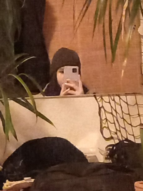 Tei Kiru OnlyFans Bilder