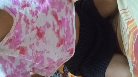 tefi woman OnlyFans Nackt Leak