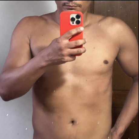 sebasjunior90 OnlyFans kostenlos