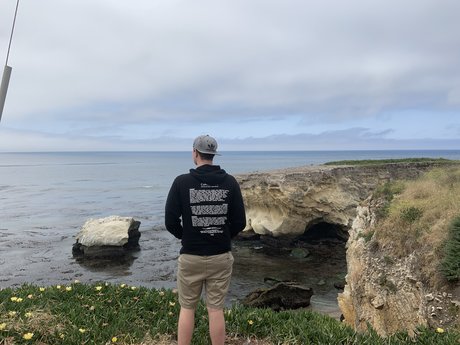 gaybooty Nacktbilder von OnlyFans