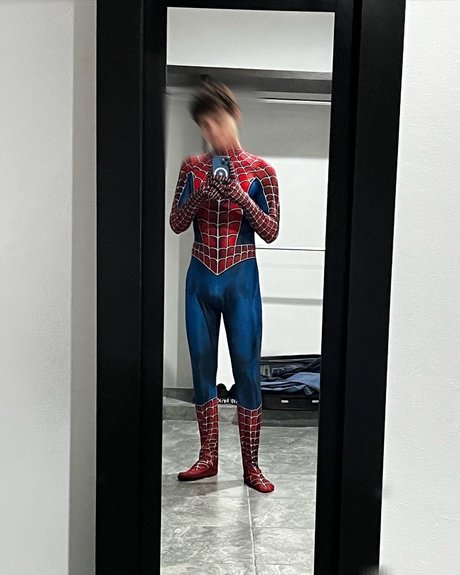 Rod Aguirre OnlyFans Leak Pornografie