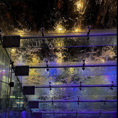 Rod Aguirre Nacktbilder von OnlyFans geleakt