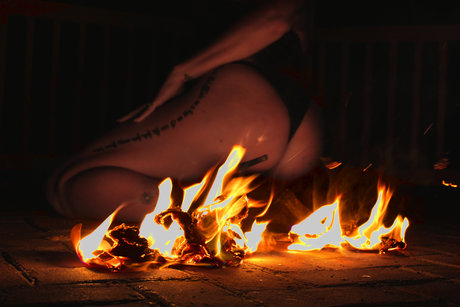 Mistress Blaire OnlyFans